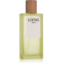 Loewe Agua De Loewe toaletní voda unisex 100 ml