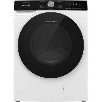 Gorenje W2NS84ACZ