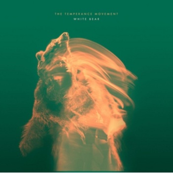 TEMPERANCE MOVEMENT: WHITE BEAR LP