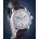 Zeppelin 7674-6