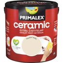 Primalex Ceramic Pouštní skály 2,5 l