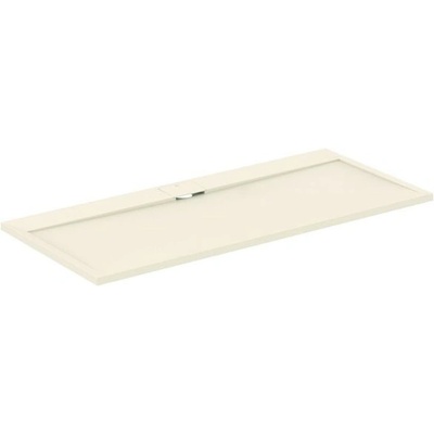 Ideal Standard i.Life 180 x 80 cm T5236FT