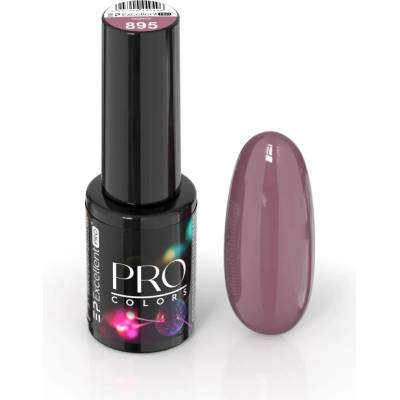 Excellent Pro Colors 895 Truffle 7 g
