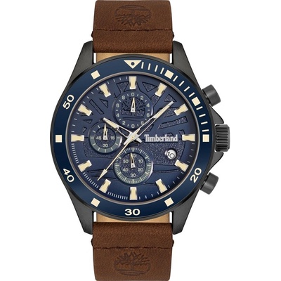 Timberland TDWGC9001402