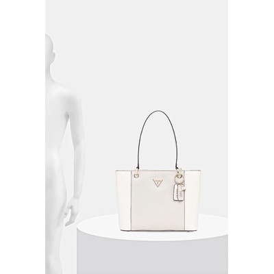 GUESS Чанта Guess NOELLE (HWZG96.72250)
