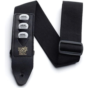 Ernie Ball Pickholder