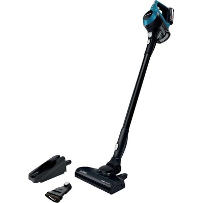 Bosch BKS 6111 P