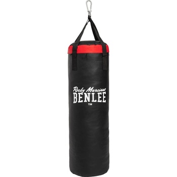 Benlee Boxovací pytel HARTNEY