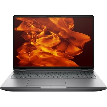 HP ZBook Fury 18 G1i C3HD4ES