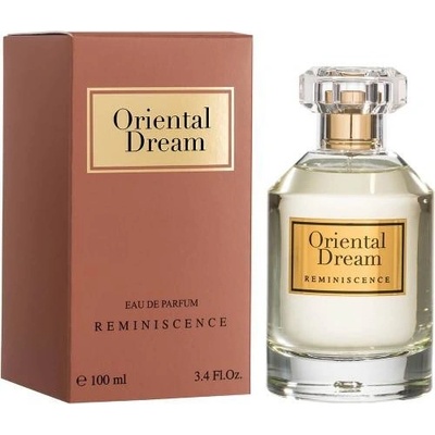 Reminiscence Oriental Dream parfumovaná voda unisex 100 ml