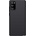 Nillkin Калъф с Поставка за Samsung Note 20, Nillkin Super Frosted Case, Черен (6902048201682)