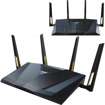 Asus RT-AX88U Pro
