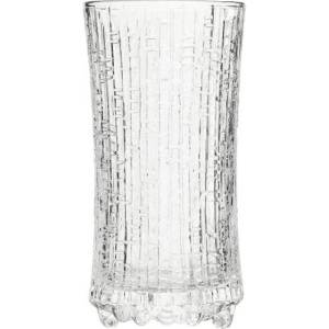 Iittala Ultima Thule Чаши, 2 бр (1015654)