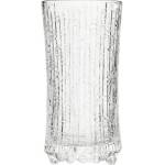 Iittala Ultima Thule Чаши, 2 бр (1015654)