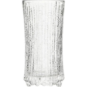 Iittala Ultima Thule Чаши, 2 бр (1015654)