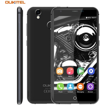 Oukitel K7000