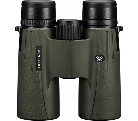 Vortex Viper HD 8x42