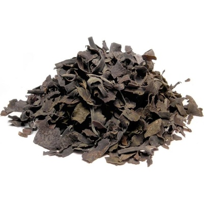 Bylík Chaluha stélka 750 g