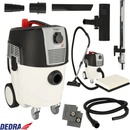 Dedra DED 6607
