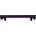 Philips 31855700
