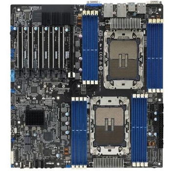 ASUS Z13PE-D16/ASMB11