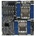 ASUS Z13PE-D16/ASMB11