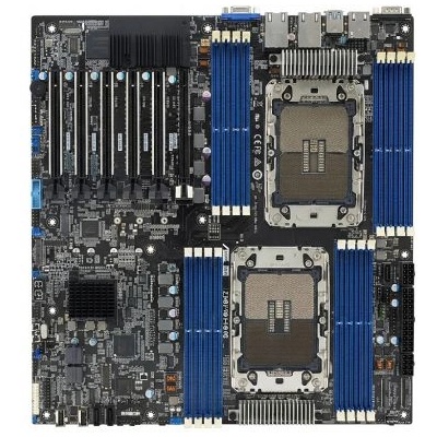 ASUS Z13PE-D16/ASMB11