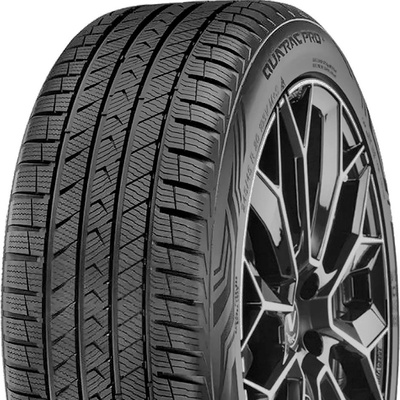 Vredestein Quatrac Pro+ 215/55 R17 98W