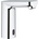 GROHE 36330001