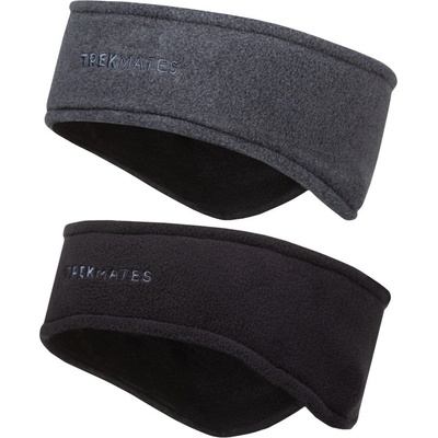 Trekmates Annat 2 PACK