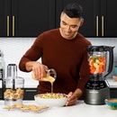 Nutribullet NBF580B