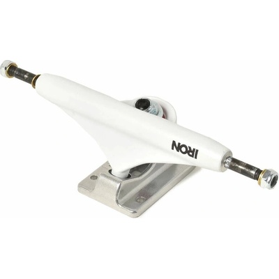 Iron truck High – Zbozi.Blesk.cz