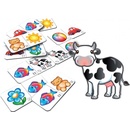 Domino: Junior