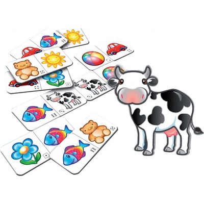 Domino: Junior