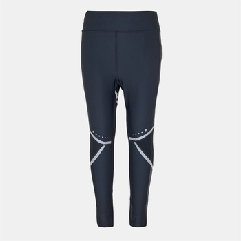 Musto Дамски клин Musto Bellator Leggings Womens - Black