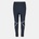 Musto Дамски клин Musto Bellator Leggings Womens - Black