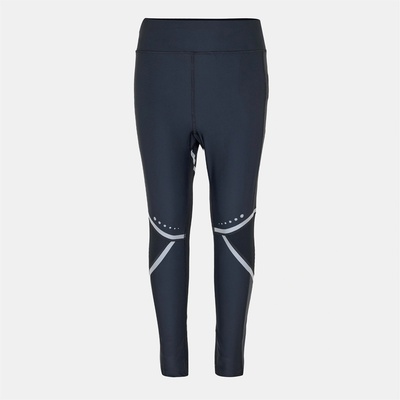 Musto Дамски клин Musto Bellator Leggings Womens - Black