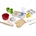 Melissa & Doug Комплект за печене - Baking Play Set (19356)