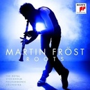 FROST, MARTIN: ROOTS CD