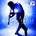 FROST, MARTIN: ROOTS CD