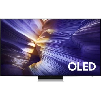 Samsung QE65S90FAT