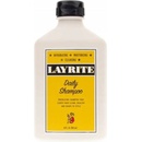 Layrite denný šampón 300 ml