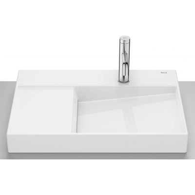 Roca Horizon A327274S0B