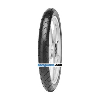Mitas MC11 ( 2.00-17 TT 31J )