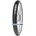 Mitas MC11 ( 2.00-17 TT 31J )