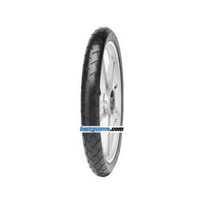 Mitas MC11 ( 2.00-17 TT 31J )