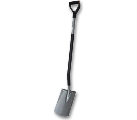 Fiskars 131440