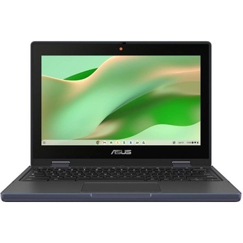 Asus Chromebook CR11 Flip CR1102FGA-MK0146
