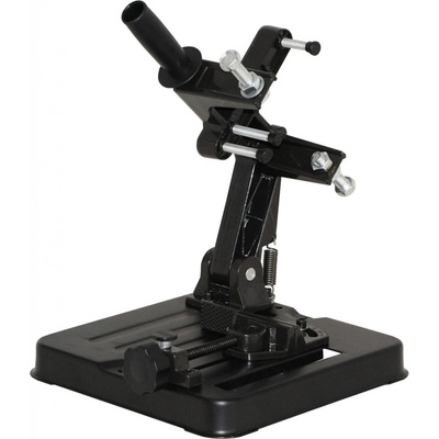 PROTECO 42.22-1003093 stojan na uhlovú brúsku 180, 230 mm
