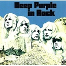 DEEP PURPLE: IN ROCK CD